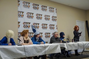 CityCon_2016_2