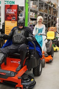 Lowes See a Hero, Be a Hero  MDA Feb 27 2016 102