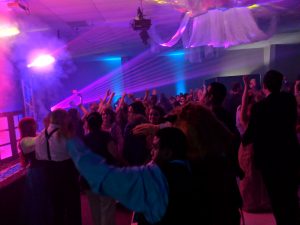 night to shine 2018 vital church